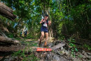 BIB: 
                            <button type="button" onclick="openModal(19387128)" class="btn btn-primary btn-sm float-right btn-popup" data-toggle="modal" data-target=".modal-high-quality">
                        <i class="fas fa-shopping-cart"></i> Add to Cart
                    </button>
                                            <button type="button" onclick="isThisMe(19387128, true)" class="btn btn-success btn-sm float-right btn-popup btn-isme hidden" data-toggle="tooltip" data-placement="bottom" title="นี่คือรูปของคุณใช่ไหม คลิกที่นี่เพื่อเอาเข้าอัลบั้ม">
                        <i class="fas fa-plus"></i> Add to album
                    </button>
                    <button type="button" onclick="isThisMe(19387128, false)" class="btn btn-warning btn-sm float-right btn-popup btn-isnotme hidden">
                        <i class="fas fa-ban"></i> Remove from album
                    </button>